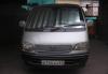 Toyota Hiace, 1996г микроавтобус превью 1475402.