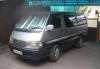 Превью Toyota Hiace, 1996г микроавтобус Воронеж - 1