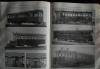 Превью Старая книга по поездам 1925 г Москва - 2