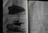 Превью Старая книга по поездам 1925 г Москва - 3