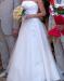 Свадебное платье превью 1475416.