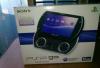 PSP GO 16 GB превью 1475440.