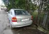 Превью Opel Astra, 2002 Санкт-Петербург - 1