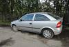 Превью Opel Astra, 2002 Санкт-Петербург - 2