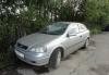 Превью Opel Astra, 2002 Санкт-Петербург - 4