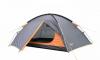 Палатка трекинговая atemi  Taganay 2 (торг) превью 1475525.