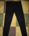 Лосины плотные черные.р.38 (44) Новые превью 1475639.
