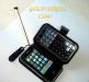 Превью IPhone T2000 Челябинск - 1