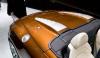Превью Audi R8, 2010 Москва - 2