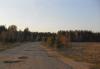 Превью Земельный участок Тверь - 3