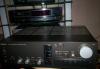 Превью Усилитель Technics SU-V6X -безупречное состояние Москва - 1
