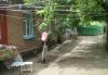 Превью Продам дом в пригороде Таганрога Таганрог - 2