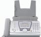 Факс Panasonic KX-FP143RU превью 1475859.