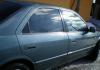 Превью Toyota Camry, 2000 Санкт-Петербург - 1