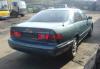 Превью Toyota Camry, 2000 Санкт-Петербург - 3