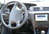 Превью Toyota Camry, 2000 Санкт-Петербург - 4