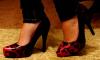 Превью Красивые эффектные туфли Санкт-Петербург - 4