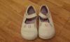 Превью Туфли детские, 17,5см, р.28 Москва - 1