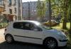 Превью Peugeot 307, 2001 Санкт-Петербург - 1