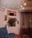 Превью 2х ком. кв. м. новые черемушки Москва - 3