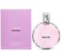 Chance Eau Tendre (Chanel) превью 1470676.