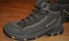 Превью Ботинки зимние, фирма Columbia Одинцово - 1