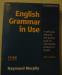 Учебн. пособиеEnglish Grammar in use.АвторMurphy превью 1476209.