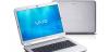 Превью Sony Vaio VGN-NS31ER/S На гарантии, в коробке Санкт-Петербург - 2