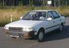 Превью Toyota Corona, 1989 Санкт-Петербург - 1