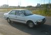 Превью Toyota Corona, 1989 Санкт-Петербург - 2