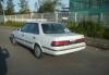 Превью Toyota Corona, 1989 Санкт-Петербург - 3
