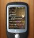HTC P3450 Touch превью 1476440.