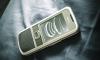 Превью Nokia 8800 Carbon Arte Москва - 1