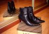 Превью Полусапожки lucca р.40 на р.39 Москва - 1