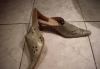 Превью Обувь р.40 на Р.39 Москва - 3