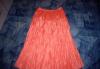 Юбка р.46 превью 1476644.