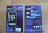 Превью Новый IPhone I9 + аксессуары Москва - 4