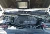 Превью Toyota Land Cruiser, 2007 Москва - 3