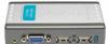 D-link KVM-221 квм переключатель свитч switch превью 1476729.