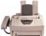 Превью Факс Canon Fax-250 Москва - 0