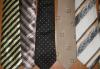 Превью Галстуки (все новые) Москва - 2