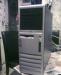 Превью HP compaq intel Pentium IV (4) CPU 2.80GHz + клава Москва - 0