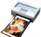 Превью Продам фотопринтер Canon Selphy СР400 Санкт-Петербург - 1