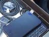 Brand  nokia N900 unlocked FOR sale превью 1476856.
