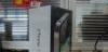 Превью Factory Unlocked Apple iphone 4G 32GB Unlocked Gsm Москва - 1