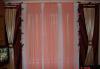 Превью Пошив штор на заказ (дешево, частный мастер) Москва - 4