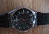 Превью Часы Swatch Санкт-Петербург - 1