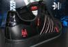 Превью Кроссовки Adidas Star Wars - Darth Vader Москва - 2