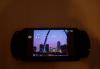 PSP slim 2008 с полным комплектом превью 1470746.