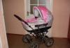 Коляска Caren 2в1 превью 1470747.